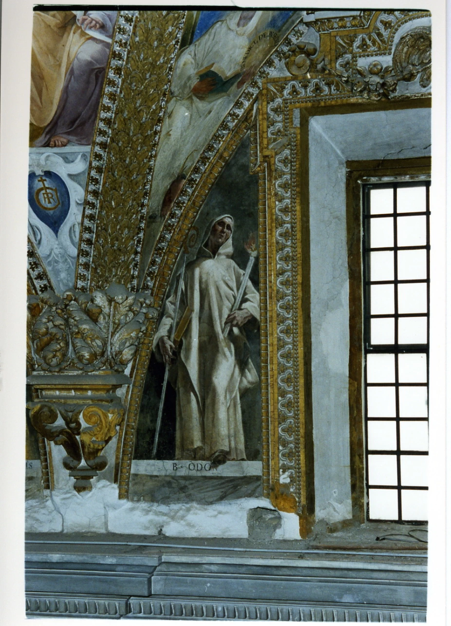 Certosa e Museo Nazionale di San Martino - Beato 1